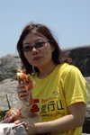 1-5-2009 八仙過海 129