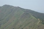 1-5-2009 八仙過海 132