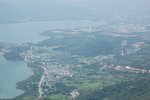 1-5-2009 八仙過海 133