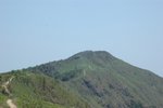 1-5-2009 八仙過海 136