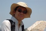 1-5-2009 八仙過海 150