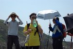 1-5-2009 八仙過海 157