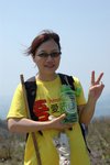 1-5-2009 八仙過海 159