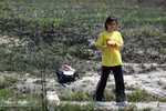 1-5-2009 八仙過海 167