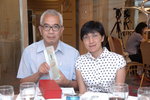 9-9-2013 金書獎 273