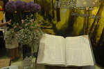2013 年香港基督教書展 209