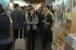 18-10-2013 29屆基督教聯合書展 097