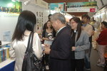 18-10-2013 29屆基督教聯合書展 098