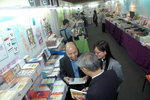 18-10-2013 29屆基督教聯合書展 106