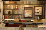 16-7-2014年香港基督教書展 048