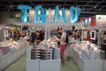 16-7-2014年香港基督教書展 050