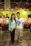 16-7-2014年香港基督教書展 071