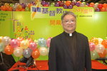 16-7-2014年香港基督教書展 084