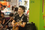16-7-2014年香港基督教書展 107