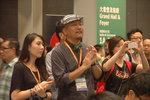 16-7-2014年香港基督教書展 108