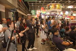 16-7-2014年香港基督教書展 110