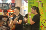 16-7-2014年香港基督教書展 113