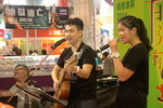 16-7-2014年香港基督教書展 114