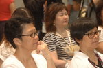 16-7-2014年香港基督教書展 115