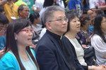 16-7-2014年香港基督教書展 116