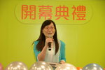 16-7-2014年香港基督教書展 120