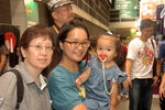 16-7-2014年香港基督教書展 123