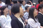 16-7-2014年香港基督教書展 136