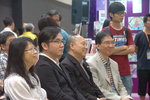 16-7-2014年香港基督教書展 137