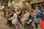 16-7-2014年香港基督教書展 144