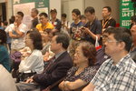 16-7-2014年香港基督教書展 145