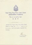 cadet school 0014