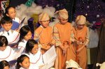 16-12-2005 ????????? 021