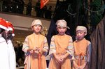 16-12-2005 ????????? 027