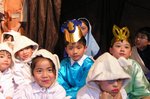 16-12-2005 ????????? 028