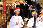 16-12-2005 ????????? 030
