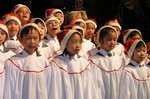 16-12-2005 ????????? 034