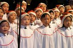 16-12-2005 ????????? 035