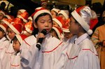 16-12-2005 ????????? 040