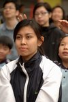 27-3-2010 牧愛校運會 200