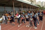27-3-2010 牧愛校運會 201