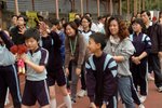 27-3-2010 牧愛校運會 203