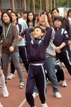 27-3-2010 牧愛校運會 204
