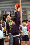 27-3-2010 牧愛校運會 205