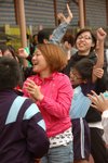 27-3-2010 牧愛校運會 206