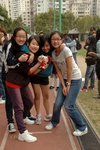 27-3-2010 牧愛校運會 208