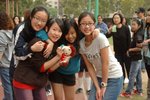 27-3-2010 牧愛校運會 209
