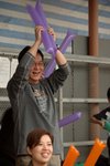 27-3-2010 牧愛校運會 211