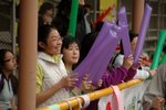 27-3-2010 牧愛校運會 215