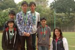 27-3-2010 牧愛校運會 342