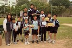 27-3-2010 牧愛校運會 344